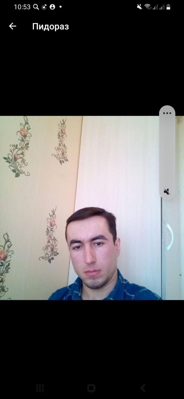 ���� 29406527 ������� ������� �, 30 ���, ���� ���������� � �������������