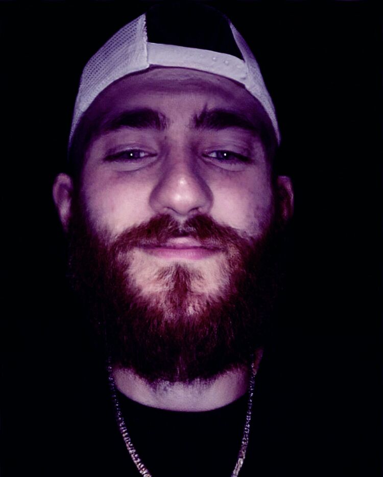 ���������� �����������, ���� ������� ������, 26 ���, ������������ ��� ������, ����� � ���������, ���������