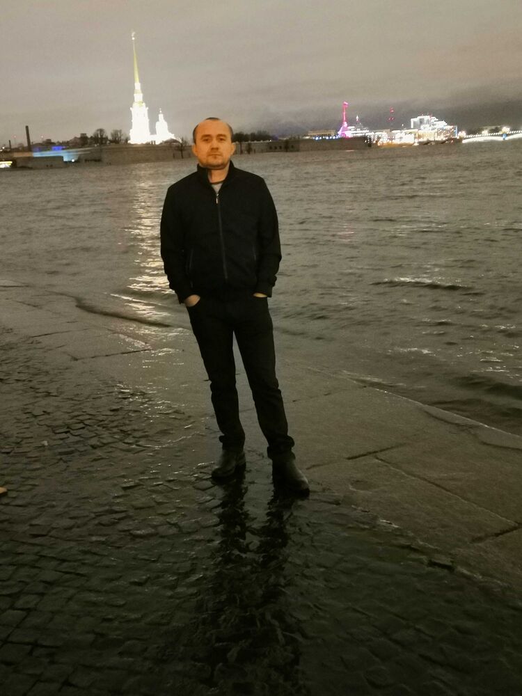  -,   Farid, 48 ,   ,   