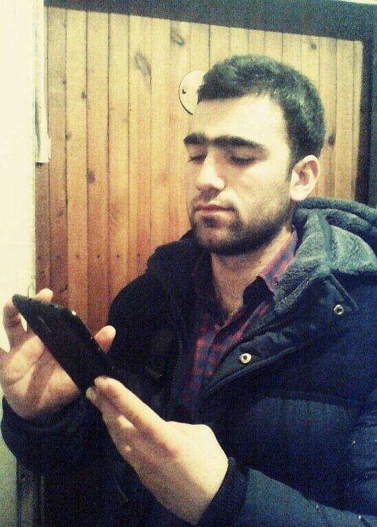 ���������� �����������, ���� ������� ���, 36 ���, ������������ ��� ������, ���������