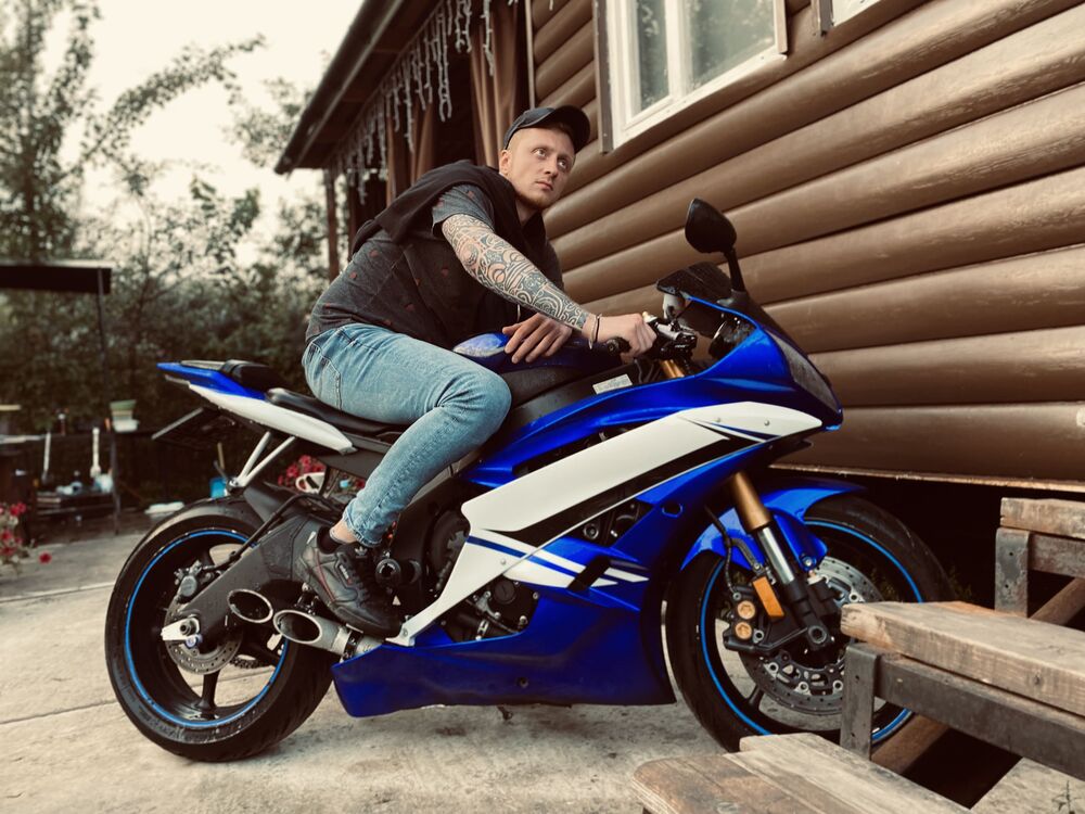 ���� 37892117 ������� ����, 31 ���, ���� ���������� � ���������