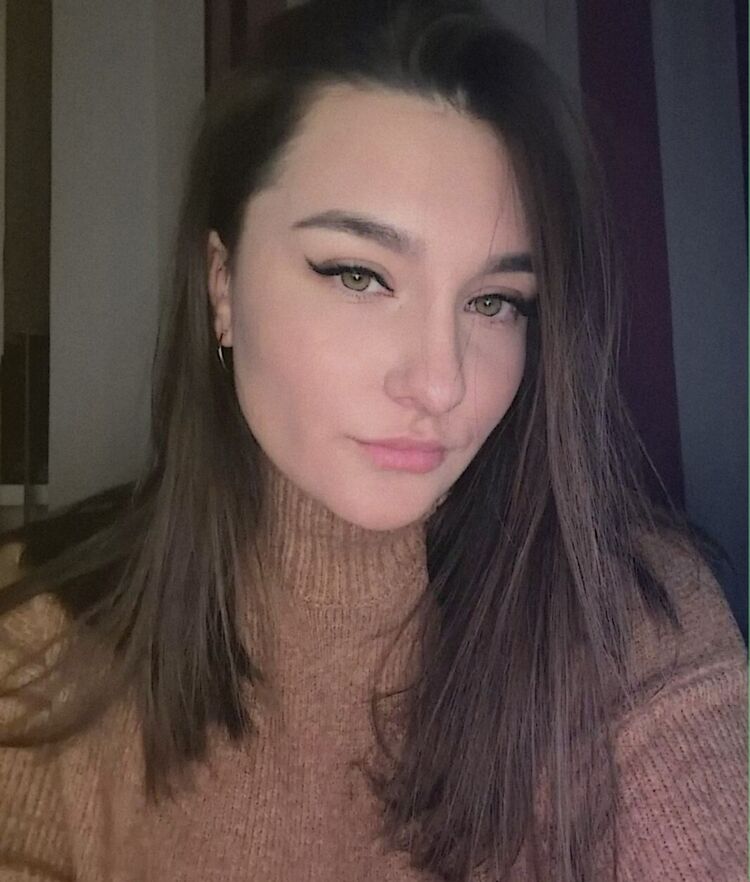 ���� 56112807 ������� ���, 30 ���, ���� ���������� � ������