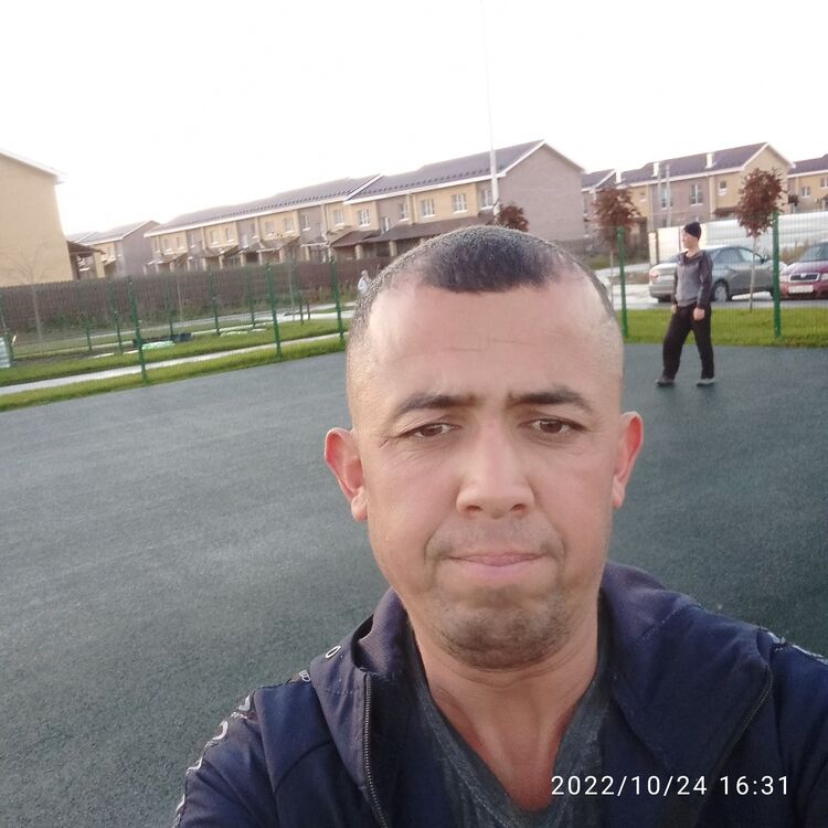 31511507  , 39 ,    