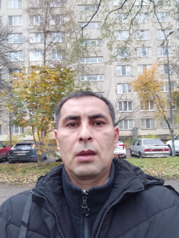 ���� 55103157 ������� ����, 44 ����, ���� ���������� � ����������