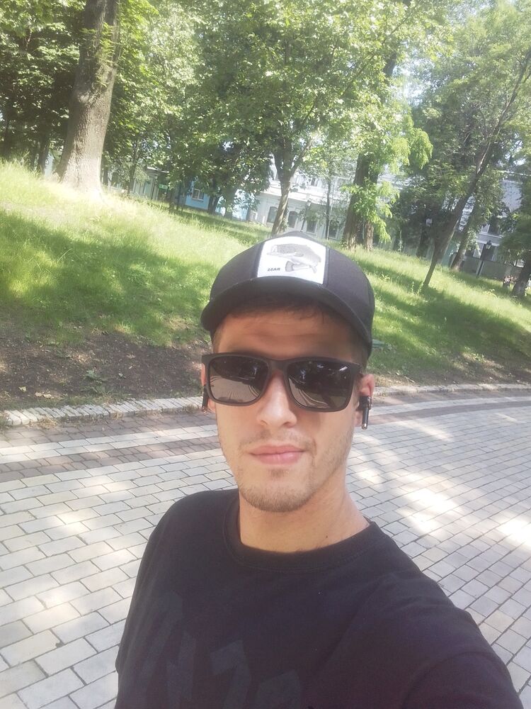 ���������� ����, ���� ������� �����, 32 ����, ������������ ��� c�������� ���������