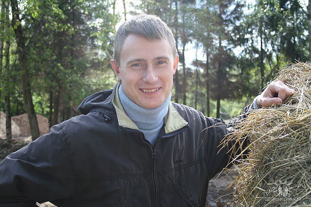 ���� 22881267 ������� ��������, 49 ���, ���� ���������� � ������