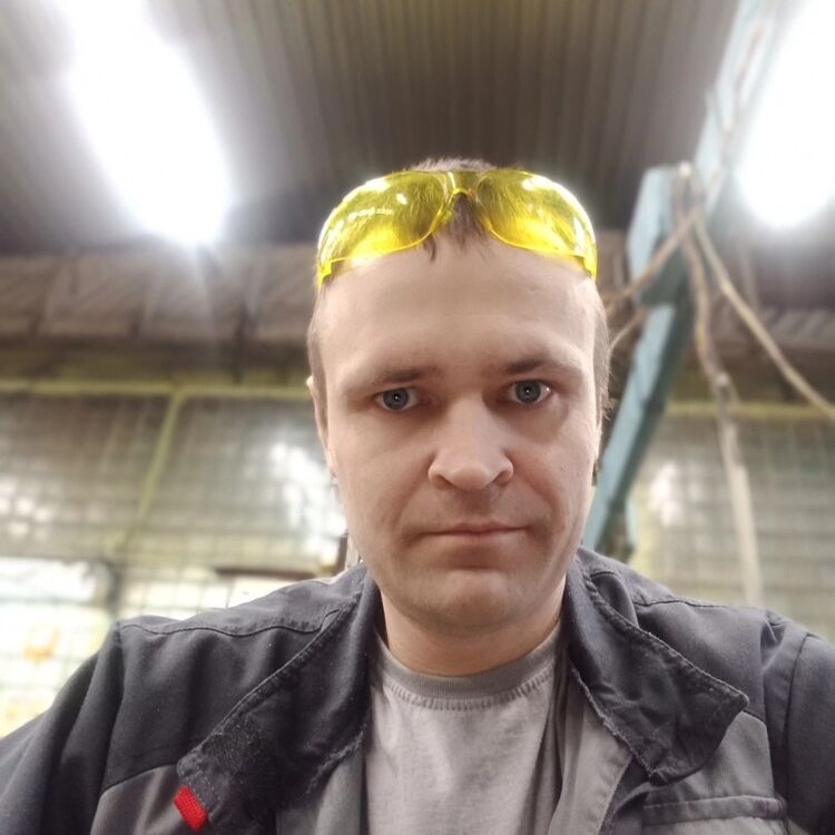 ���� 31755367 ������� ������, 38 ���, ���� ���������� � �������