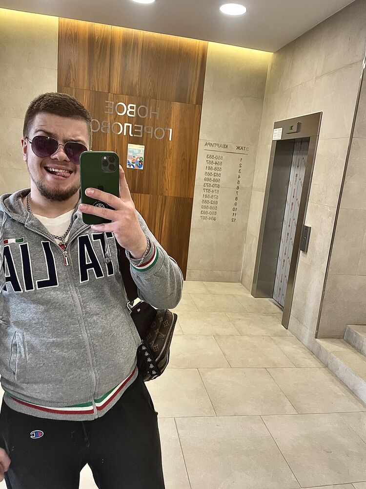 ���� 34831717 ������� ���������, 26 ���, ���� ���������� � �����-����������