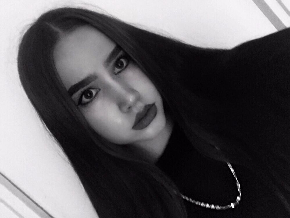  -,   , 22 ,  