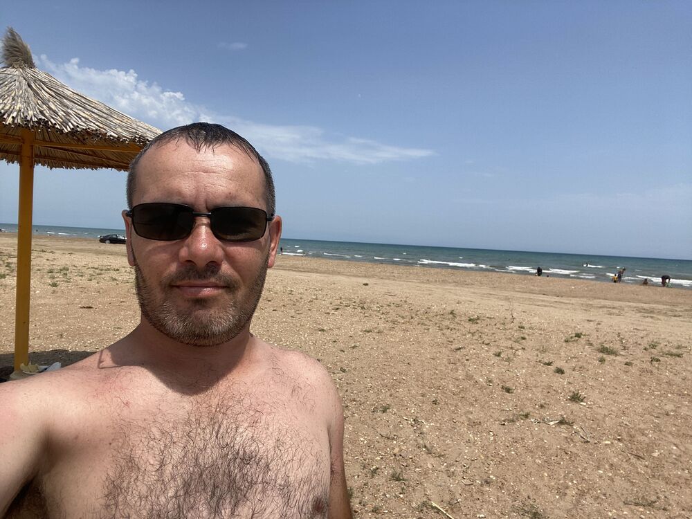  ,   , 42 ,     , c 