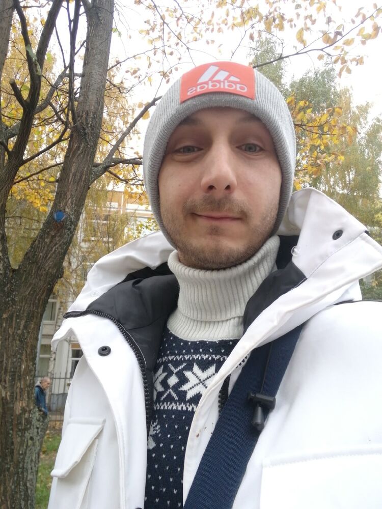 ���������� ������, ���� ������� ����, 33 ����, ������������ ��� ������, ����� � ���������