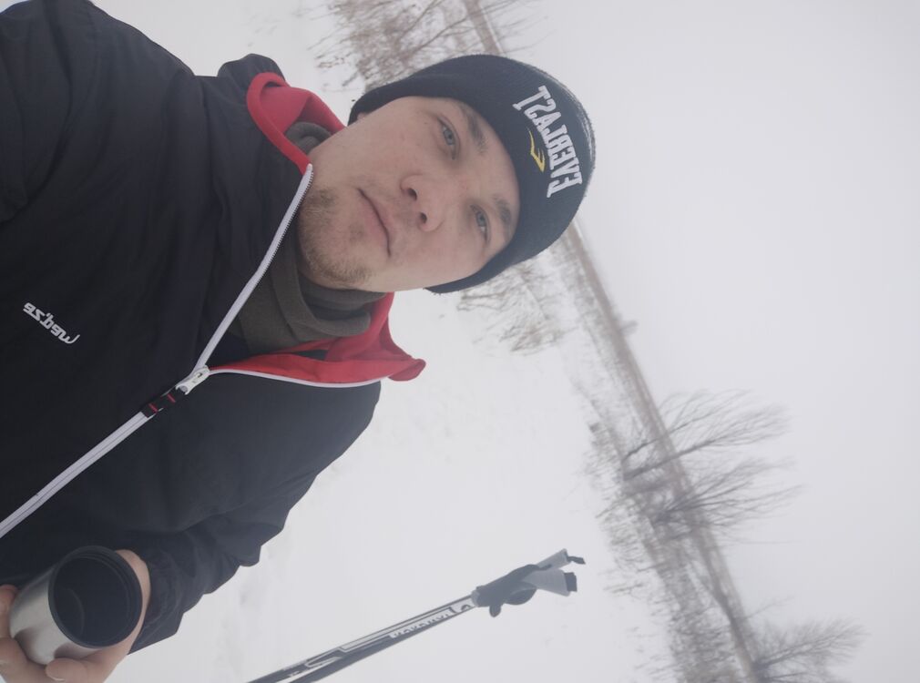  ,   Vladislav, 30 ,   ,   