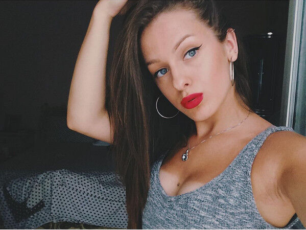 ���������� ����, ���� ������� ����, 34 ����, ������������ ��� ������, ����� � ���������, c�������� ���������