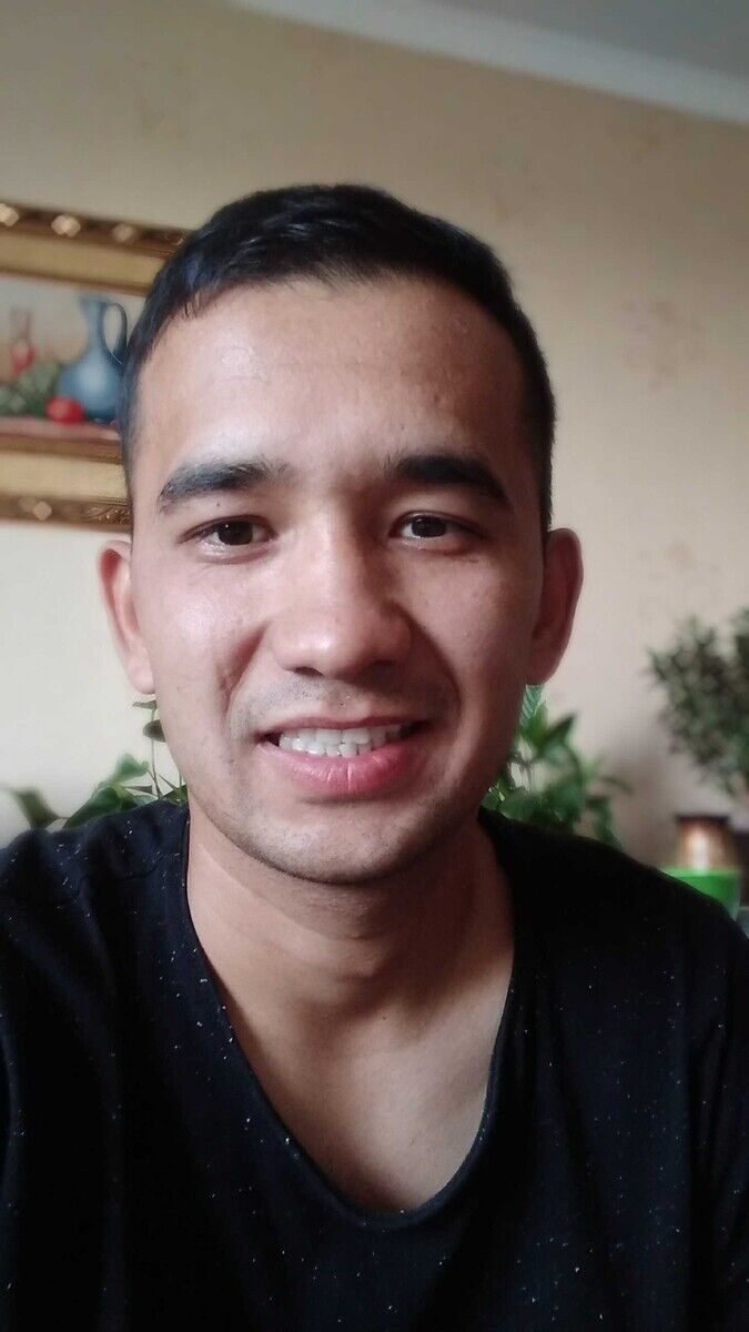 ���� 20985677 ������� �����, 31 ���, ���� ���������� � ������