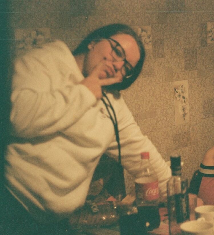  ,   , 23 ,   