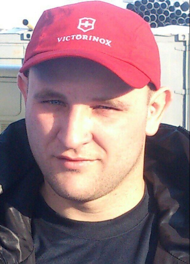  ,   , 39 ,     , c 