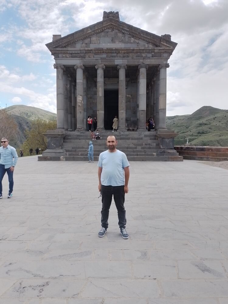 ���� 37555037 ������� �����, 44 ����, ���� ���������� � ����������