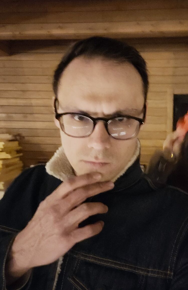  35090697  , 36 ,    