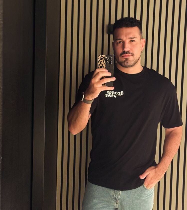 ���� 54113967 ������� �����, 39 ���, ���� ���������� � ��������