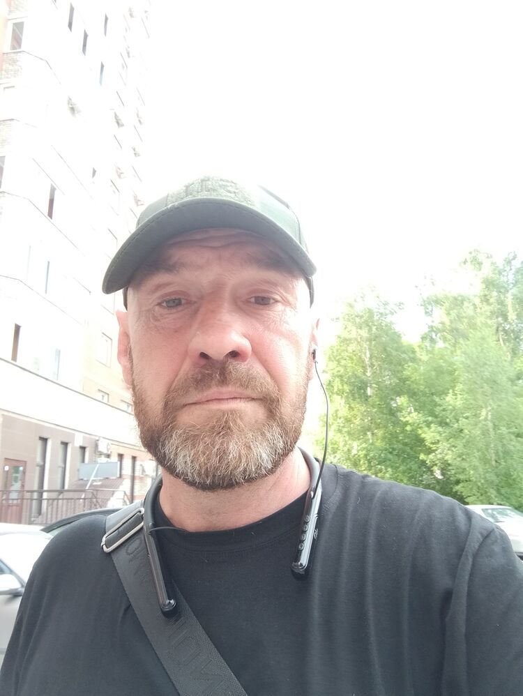  51968887  , 47 ,    