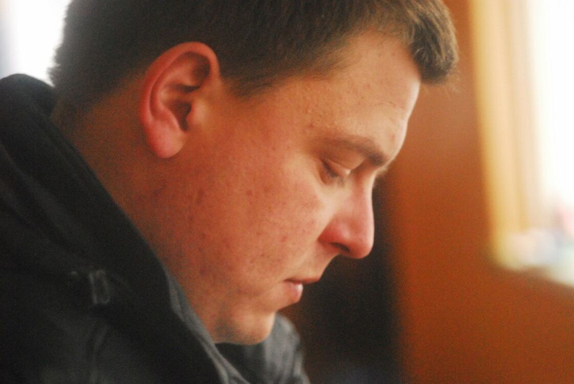 ���� 17831487 ������� ������, 38 ���, ���� ���������� � ������