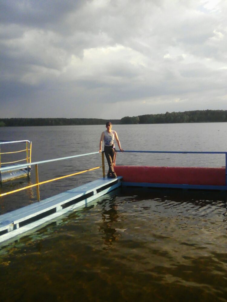 ���������� �����������, ���� ������� �������, 41 ���, ������������ ��� ������, ����� � ���������