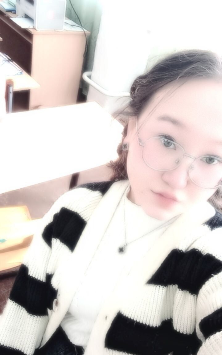 ���� 41454667 ������� Indira, 20 ���, ���� ���������� � ���������