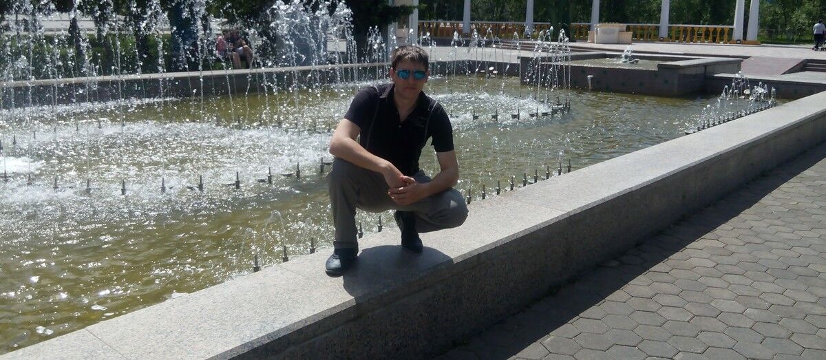  ,   , 31 ,  