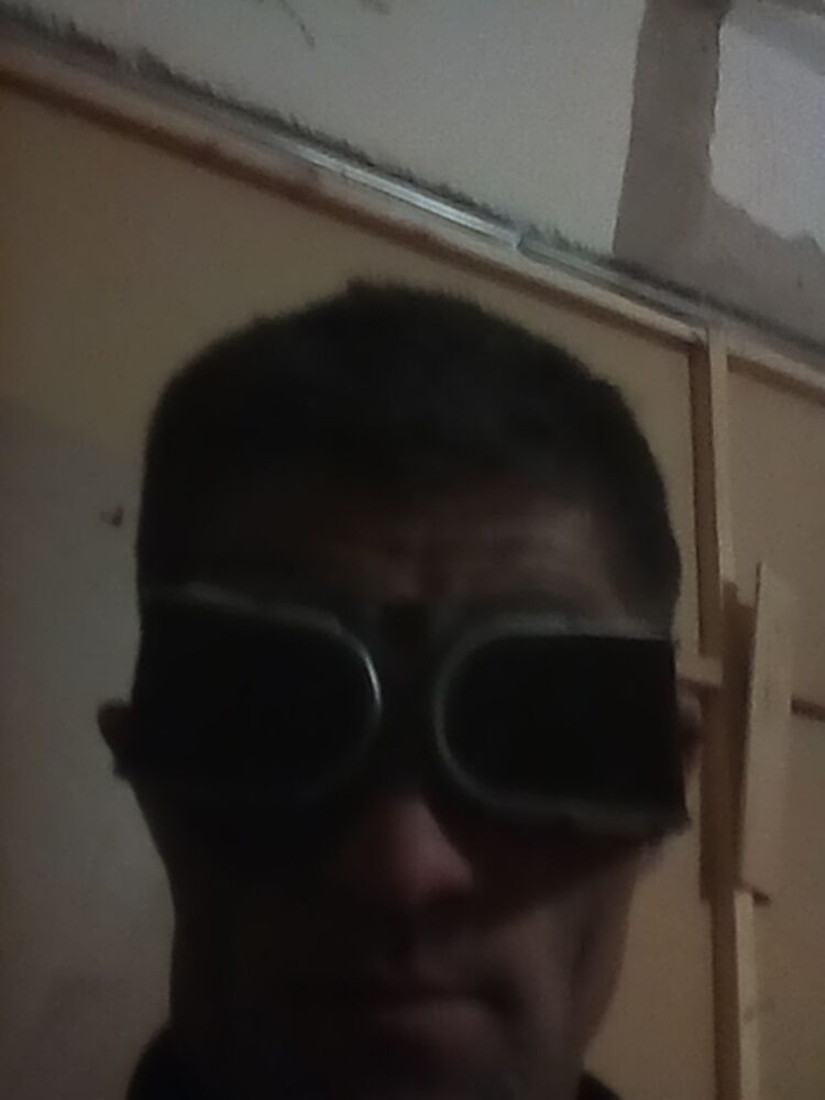 ���������� �����, ���� ������� ����, 42 ����, ������������ ��� ���������