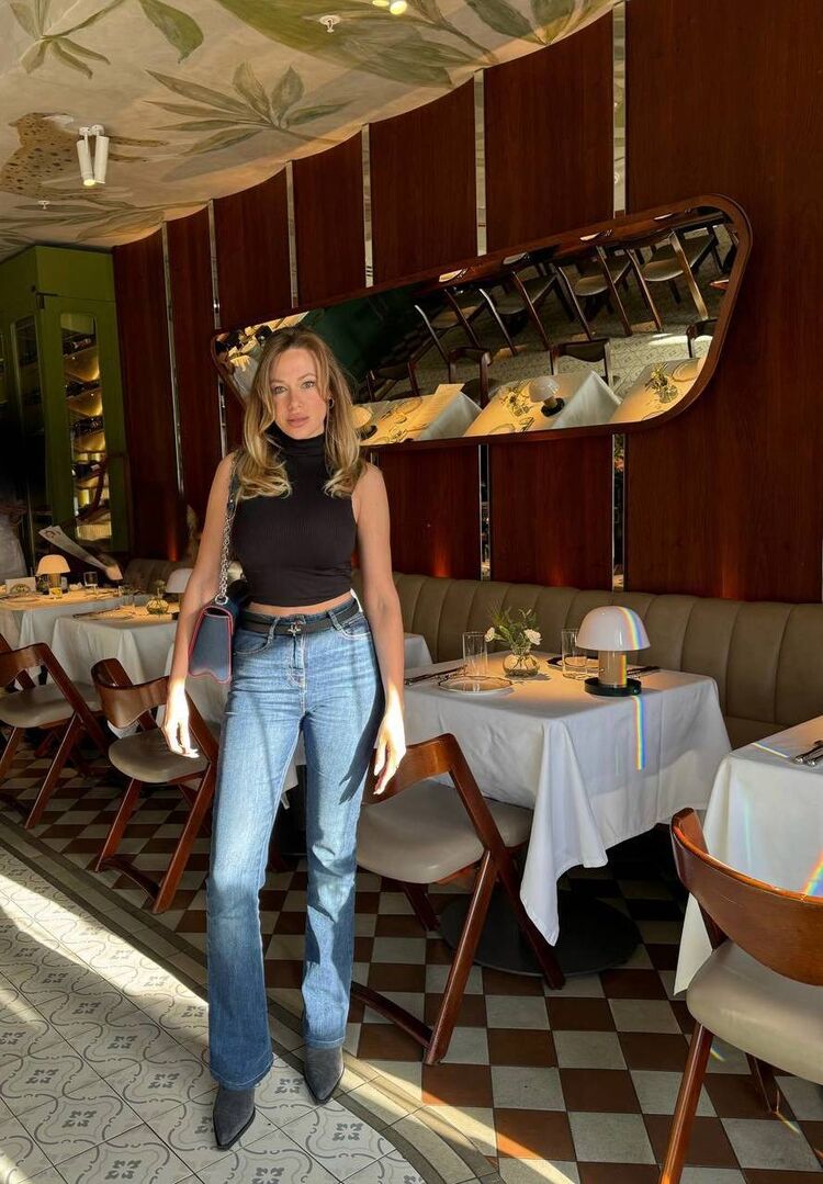 ���������� �����-���������, ���� ������� �����, 29 ���, ������������ ��� ������, ����� � ���������