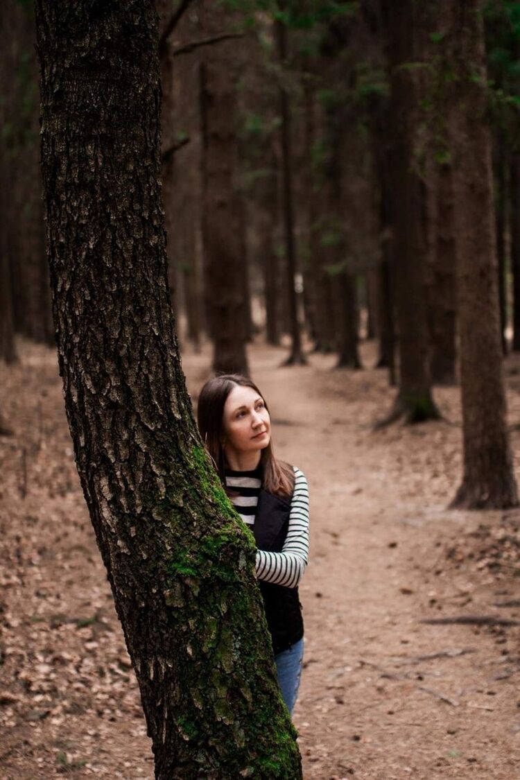 ���������� �����, ���� ������� �����, 54 ����, ������������ ��� ����� � ���������, c�������� ���������