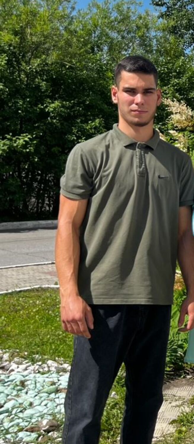 ���� 53460847 ����� ������, 24 ����, ���� ���������� � ������