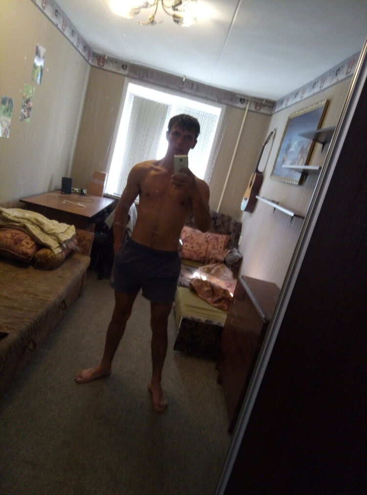 ���� 21355147 ������� ������, 27 ���, ���� ���������� � ��������