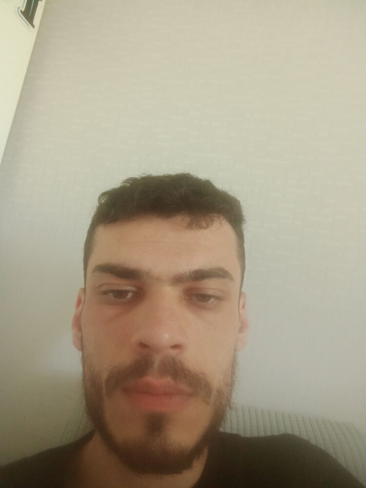 ���� 43034977 ������� Robert, 29 ���, ���� ���������� � ����������