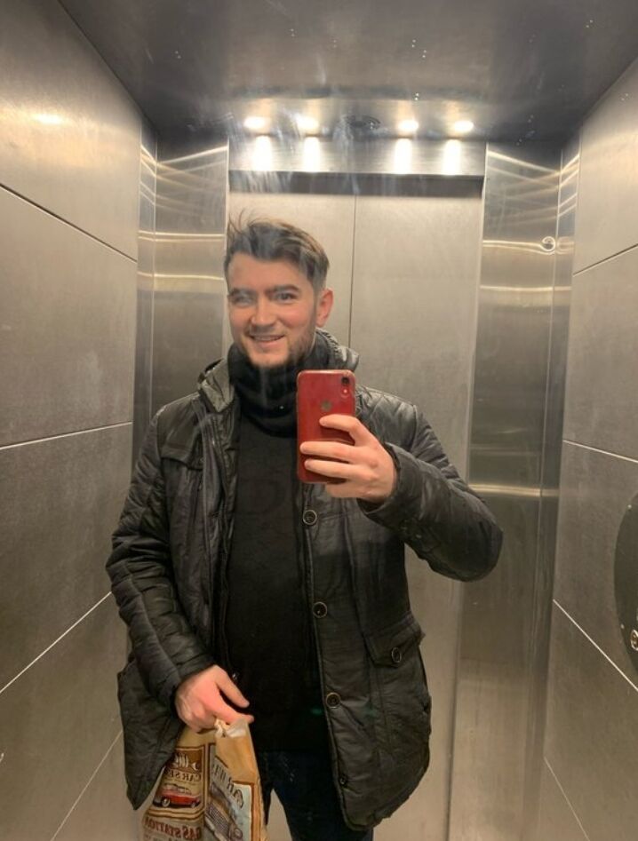 ���� 55630237 ������� ����, 26 ���, ���� ���������� � ��������