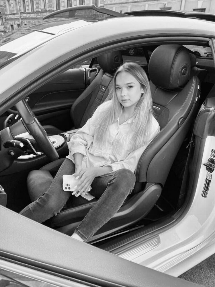 ���������� �����-���������, ���� ������� ����, 28 ���, ������������ ��� ������, ����� � ���������, c�������� ���������, ���������