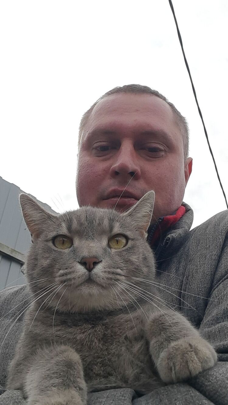 ���������� �����-���������, ���� ������� ������, 45 ���, ������������ ��� ������, ����� � ���������, c�������� ���������