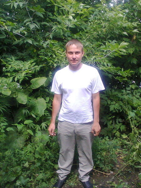 ���� 6489577 ������� ������, 45 ���, ���� ���������� � ����-������������