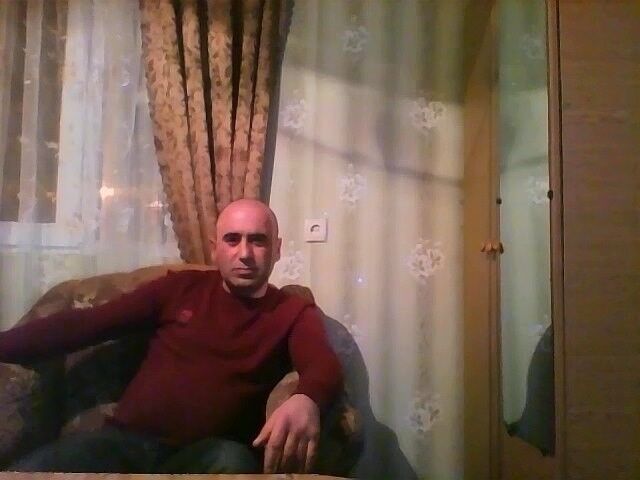  5739817  , 54 ,    