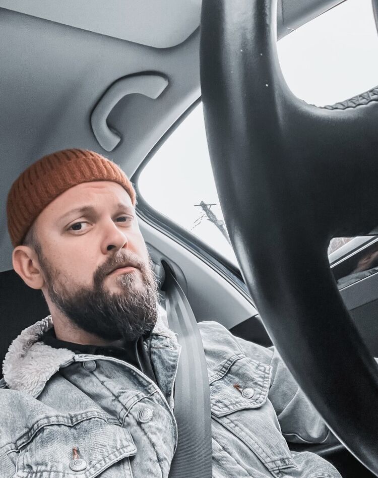 ���� 55100647 ������� ����, 36 ���, ���� ���������� � ��������