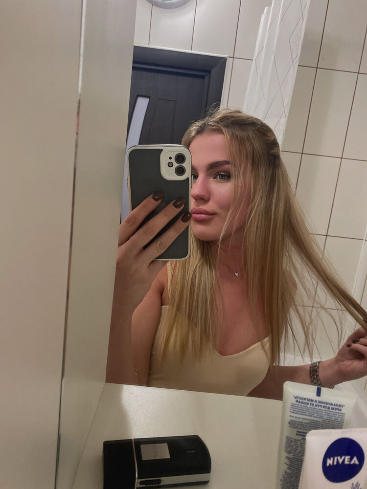 ���������� ����, ���� ������� �����, 24 ����, ������������ ��� ������, ����� � ���������