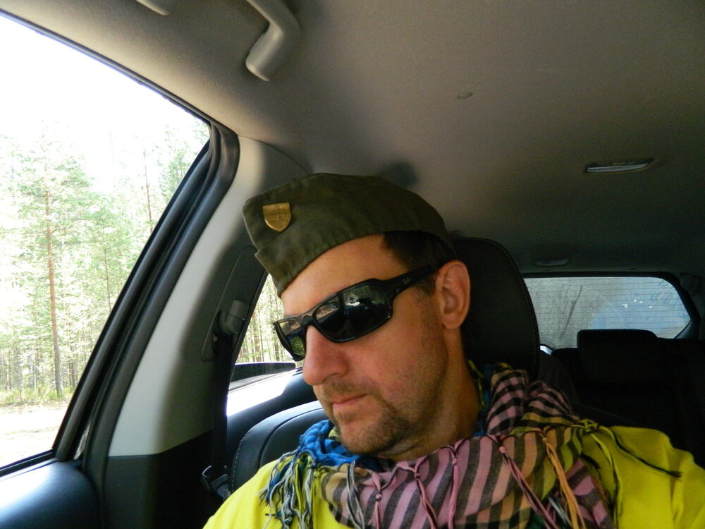  5598477  , 54 ,    -