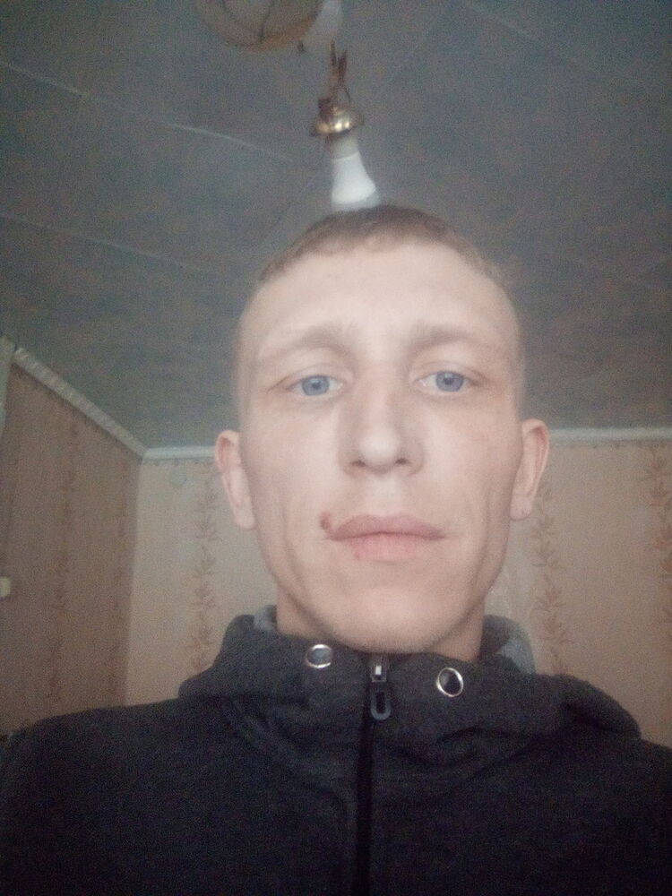  19393377  , 36 ,    