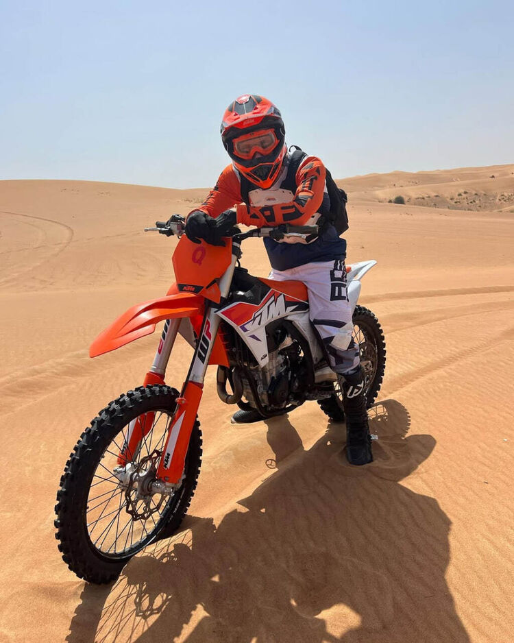 ���������� ������ ��������, ���� ������� �����, 36 ���, ������������ ��� ������, ����� � ���������, c�������� ���������, ���������