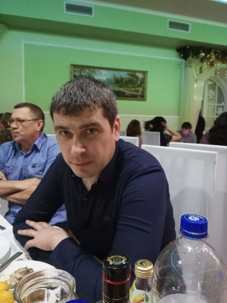 ���� 11436367 ������� �����, 44 ����, ���� ���������� � �������������