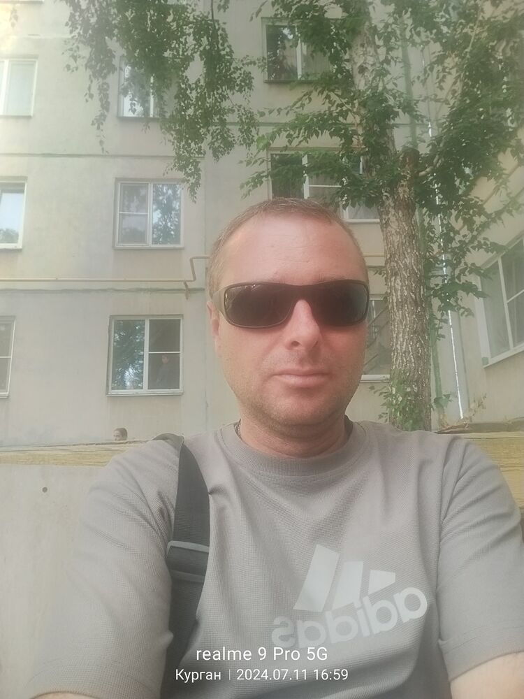 ���� 55063907 ������� �������, 39 ���, ���� ���������� � �������