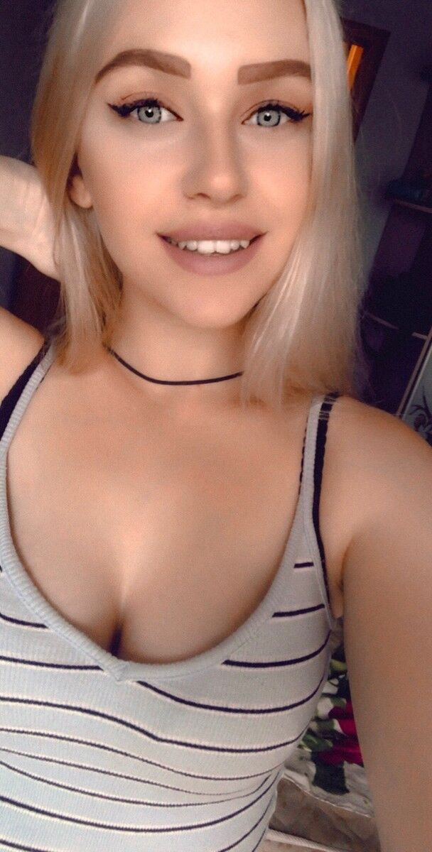 ���������� ���������, ���� ������� ����, 25 ���, ������������ 