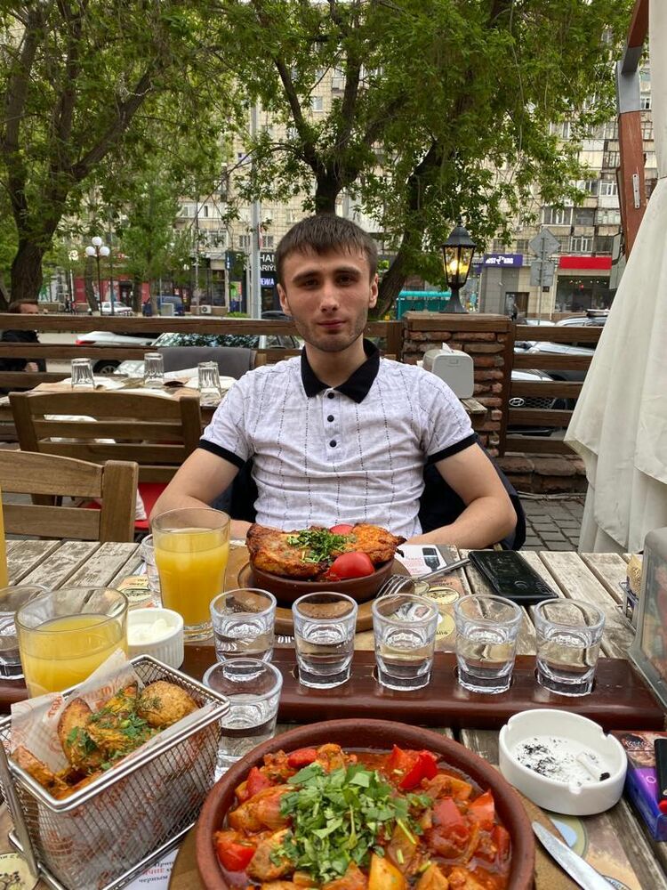 ���� 26336897 ������� �������, 26 ���, ���� ���������� � ���������