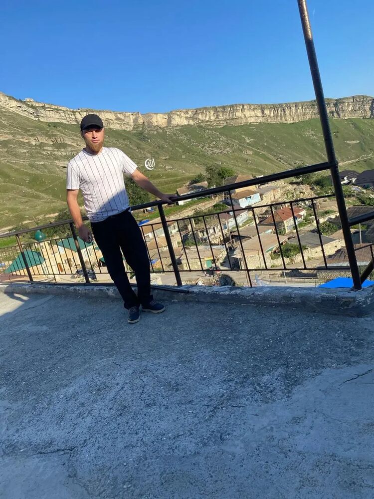 ���� 49730517 ������� ������, 30 ���, ���� ���������� � ������