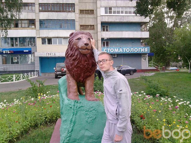 ���������� �������, ���� ������� Kusa1988, 38 ���, ������������ ��� ������, ����� � ���������, c�������� ���������